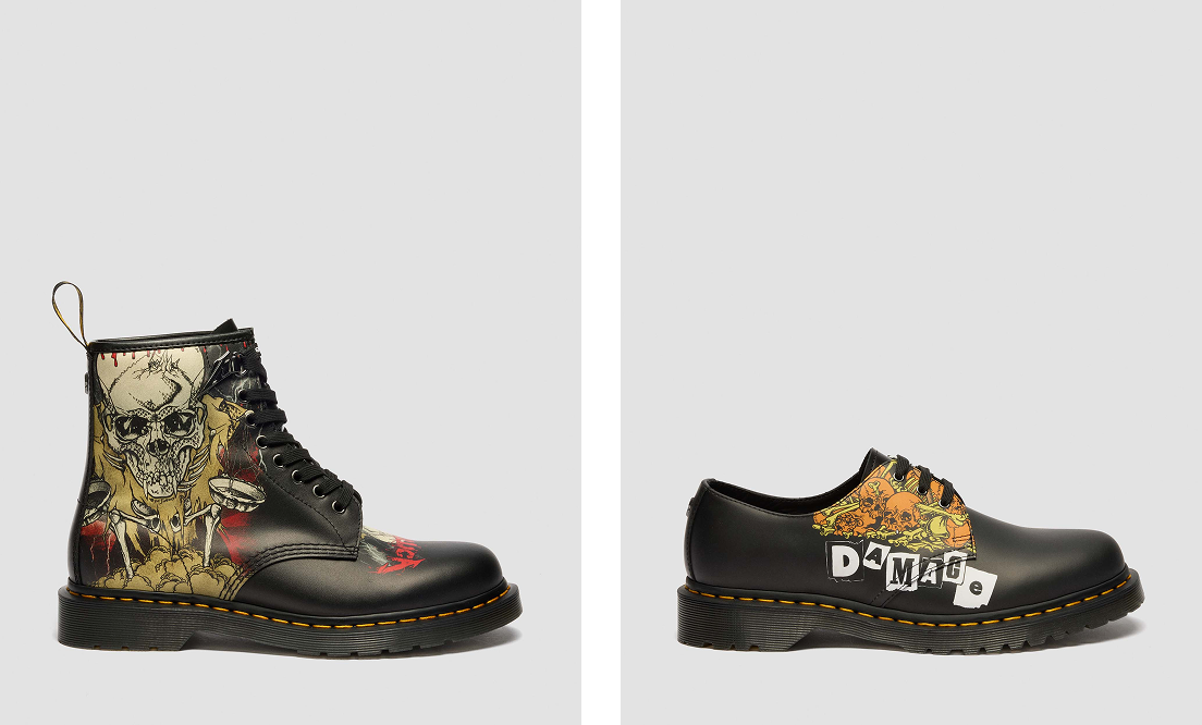 SS26_Metallica_Launch_Landing Page_PDPs_Desktop